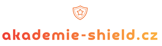 Akademie-Shield.cz – MMA Bets